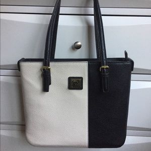 Anne Klein Purse